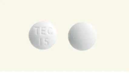 Buy Codeine 15Mg Online