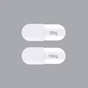 Buy Gabapentin 100Mg Online