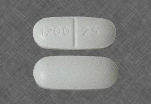 Buy Gabapentin 1200Mg Online