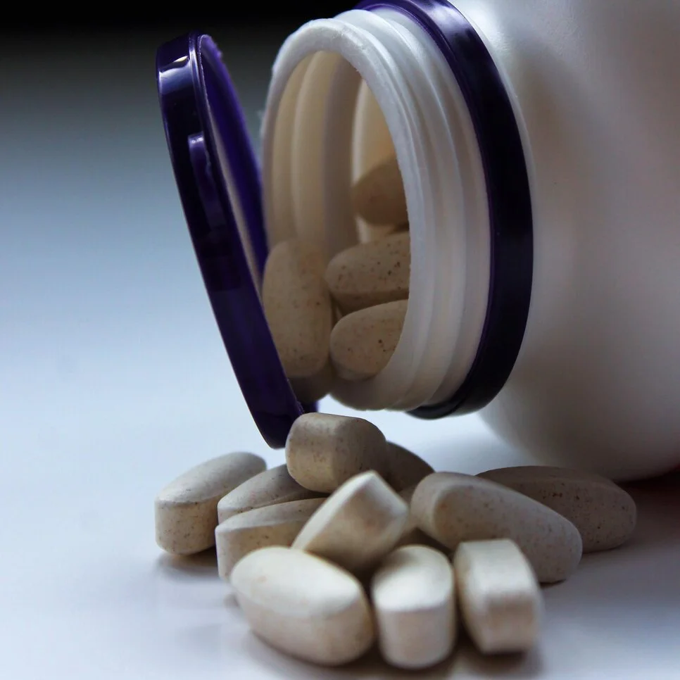 Buy Gabapentin 1600Mg Online