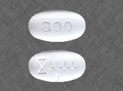 Buy Gabapentin 800Mg Online