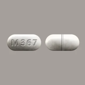 Buy Hydrocodone 10-325Mg Online