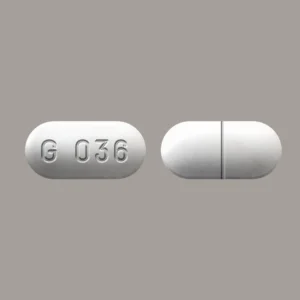 Buy Lortab 7.5-325Mg Online
