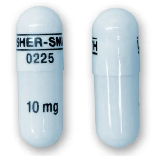 Buy Morphine 10Mg Online