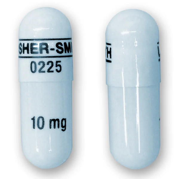Buy Morphine 10Mg Online