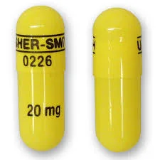 Buy Morphine 20Mg Online