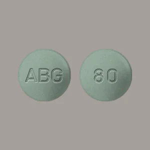 Buy Oxycodone 80Mg Online