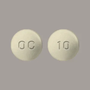 Buy Oxycontin OC 10Mg Online