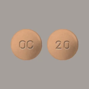 Buy Oxycontin OC 20Mg Online