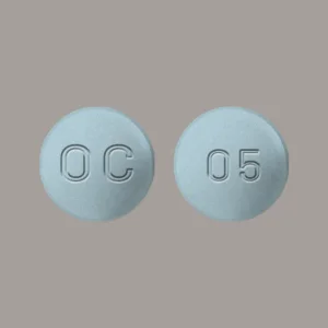 Buy Oxycontin OC 5Mg Online