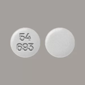 Buy Oxymorphone 40Mg Online