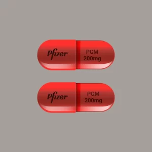 Buy Pregabalin 200Mg Online