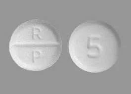 Buy Roxicodone 5Mg Online