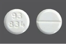 Buy Clonazepam 2Mg Online