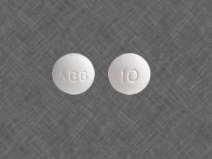 Buy Oxycodone 10Mg Online