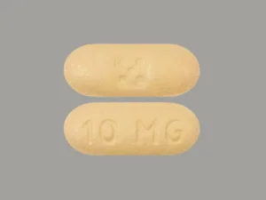 Buy Zolpidem 10Mg Online