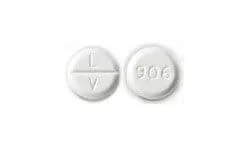 Buy Codeine 60Mg Online