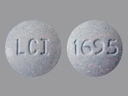 Buy Butalbital 50MgOnline