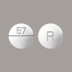 Buy Lorazepam 0.5Mg Online
