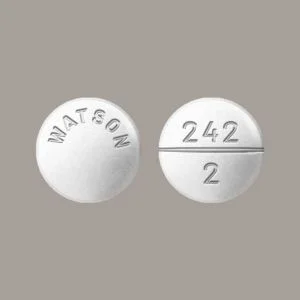 Buy Lorazepam 2Mg Online