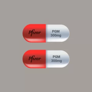 Buy Pregabalin 300Mg Online