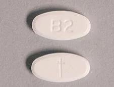 Buy Subutex 2Mg Online