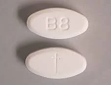 Buy Subutex 8Mg Online